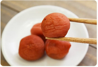 umebosi.jpg